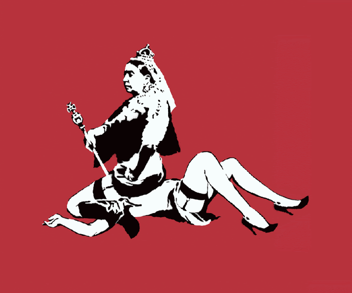 bansky