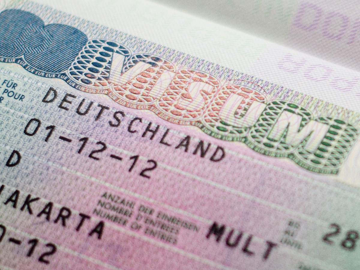 Germany relaxes Schengen visa appointment rules for Indians