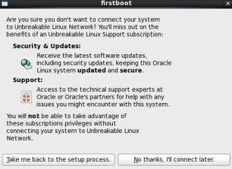 Oracle 12c RAC Installation on Linux 6 OS