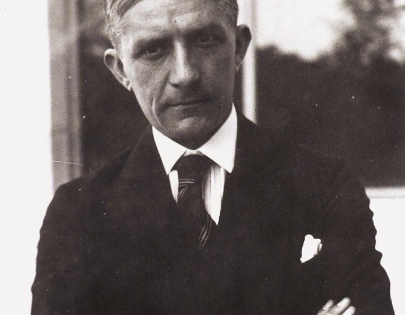 Wolfgang Köhler (Tallinn, Estonia, 21 de enero de 1887 - Enfield, Nueva Hampshire, Estados Unidos, 11 de junio de
1967), fue 