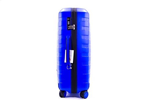 Briggs /& Riley Bagages Cabine U116SP-4 Noir 28 L