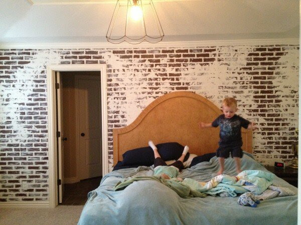 photo(3)