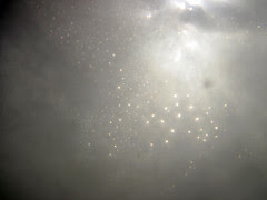 atlantic ocean_1709 web
