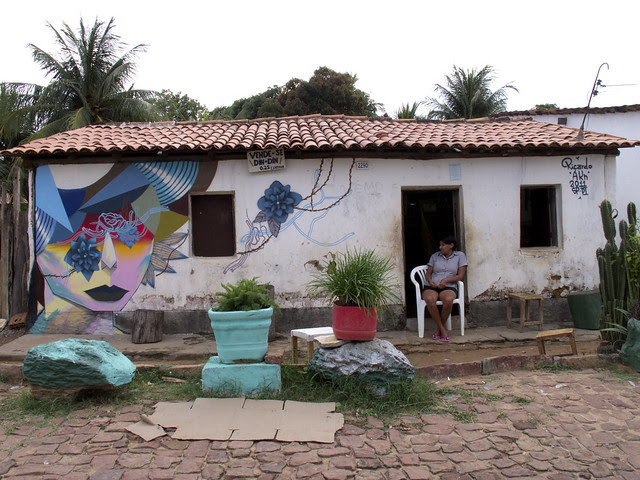 Curimata Dez/2011