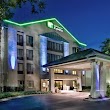 Holiday Inn Express Tampa-Brandon, an IHG Hotel