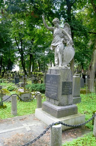 P1230778