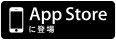 MapFan for iPhone - INCREMENT P CORPORATION