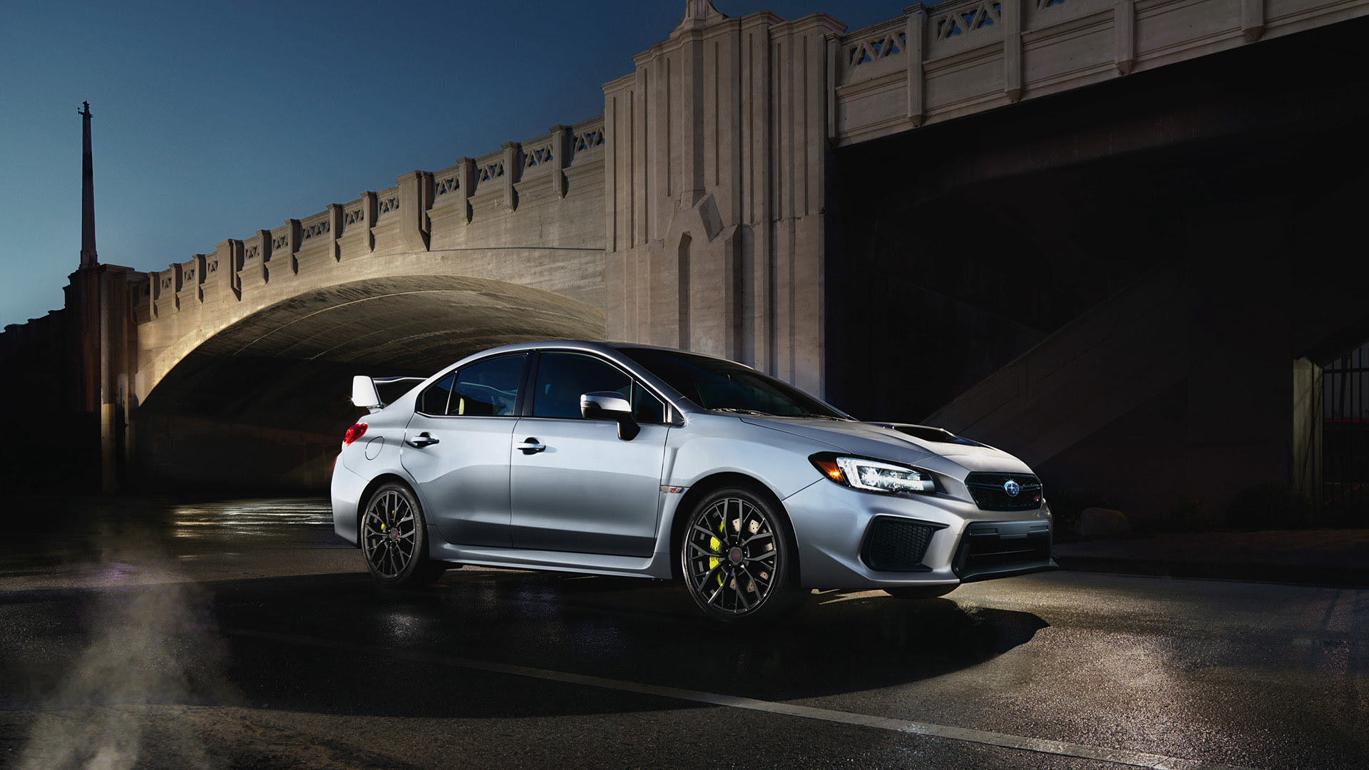 ディズニー画像ランド 50 Wrx Sti 壁紙