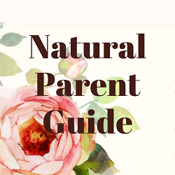 Natural Parent Guide