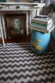 Decorating Ideas