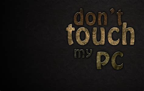 Pc Wallpaper Pc Wallpaper