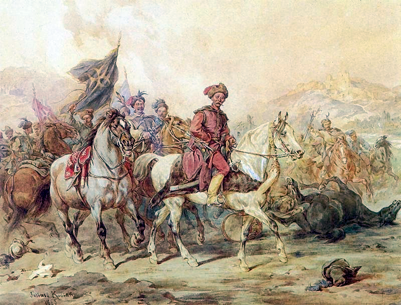 http://upload.wikimedia.org/wikipedia/commons/a/a4/Lisowczycy_1.PNG?uselang=ru