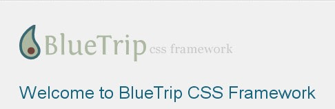 4.css_frameworks css_frameworks
