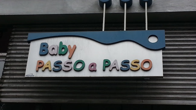 R. dos Italianos, 301 - Bom Retiro, São Paulo - SP, 01131-000, Brasil