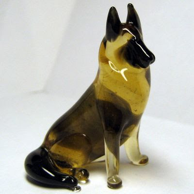 glass animals 4