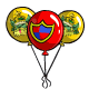 http://images.neopets.com/items/toy_ddY21_balloon_targets.gif
