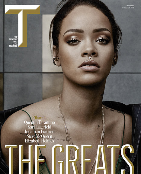1444683882_rihanna-article