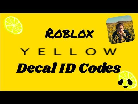 roblox wolf decals