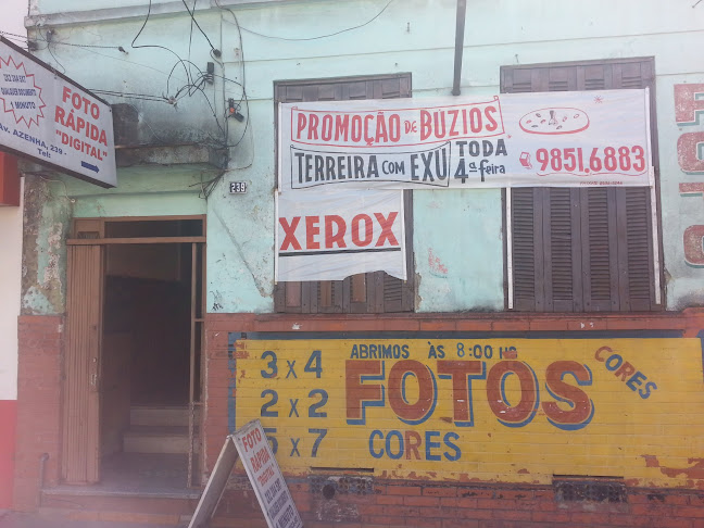 Avaliações sobre Fotos na Hora em Porto Alegre - Fotógrafo