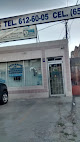 Empresas de discapacitados en Ciudad Juarez