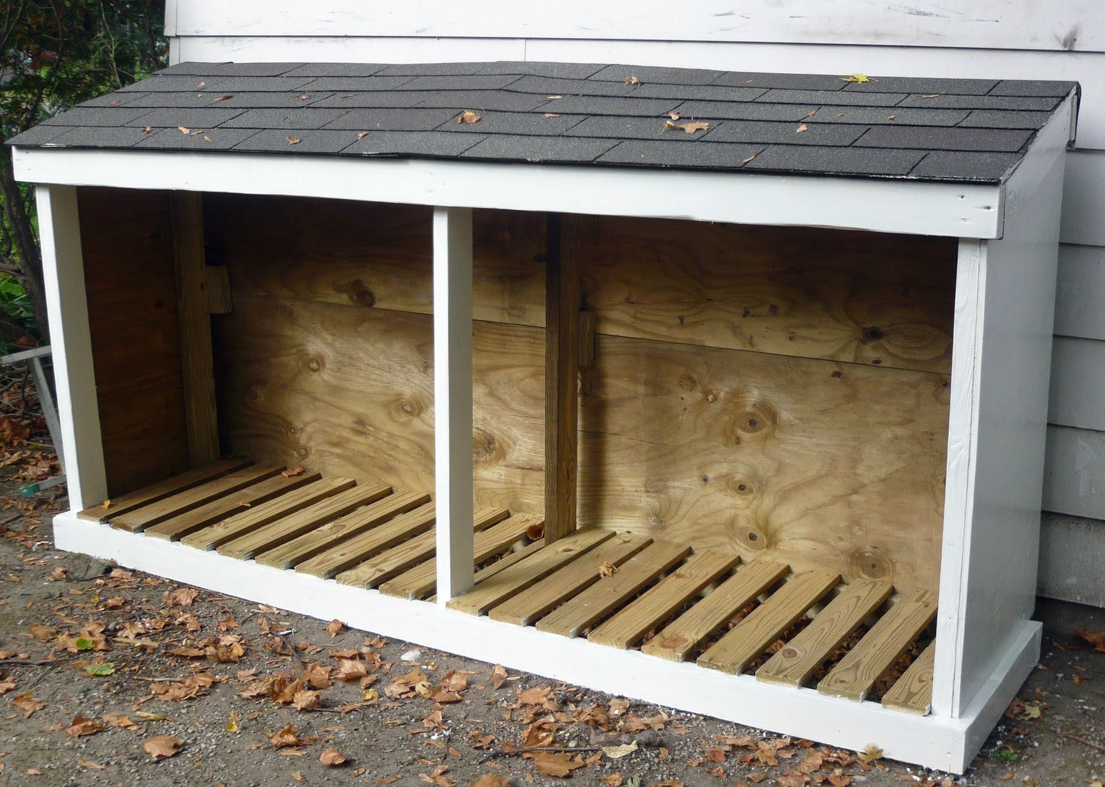 Plan Drawing Arrow Storage Shed Replacement Doors