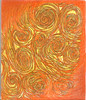 VSImage_1FoldCollapseBG