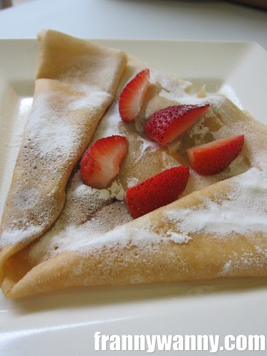 mother's crepe 4