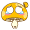 MyEm0.Com