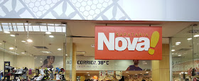 Sapataria Nova Iguatemi: Sapatos Femininos, Sapatos Masculinos, Sapato Infantil, Carteiras, Bolsas, Fortaleza CE