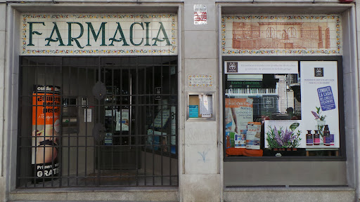 Farmacia