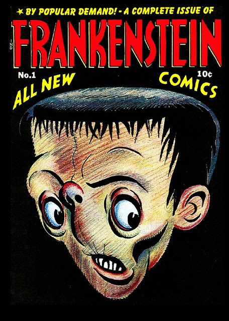 frankenstein01-00