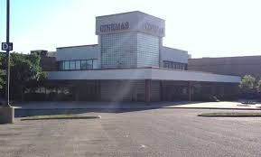Movie Theater «Cinemark Western Hills 14», reviews and photos, 5870 Harrison Ave, Cincinnati, OH 45248, USA