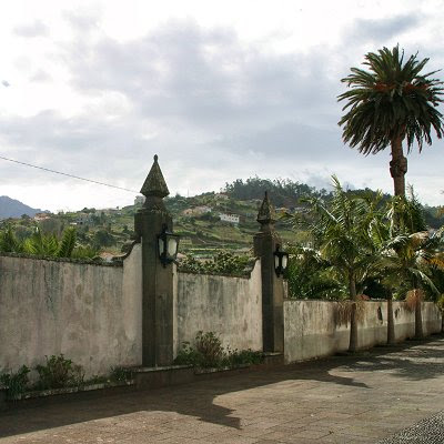 20060225-vs-8641