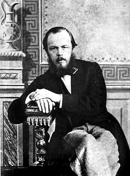 dostoyevsky-4