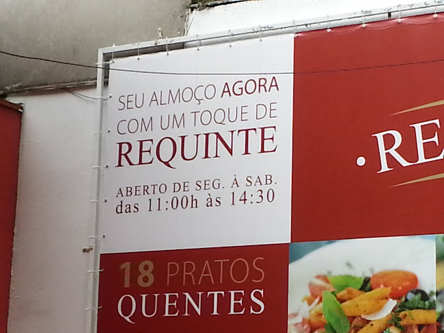 Av. Sete de Setembro, 5494 - Batel, Curitiba - PR, 80240-000