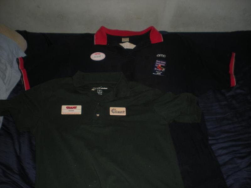 Amc Employee Dress Code Why Is Everyone Talking About Amc Employee