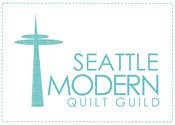 Seattle Modern Quilt Guild