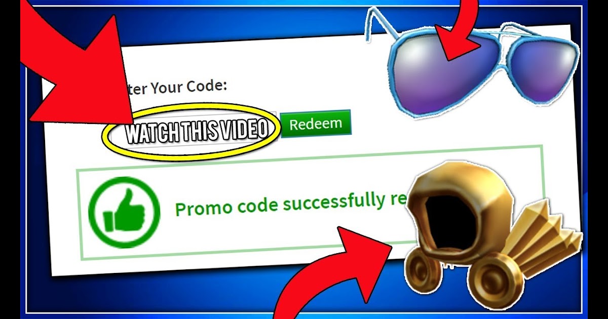 Rewardbuddy Robux Free Robux Games On Roblox That Work 2019 - sluncelyna on twitter what group roblox wiki content