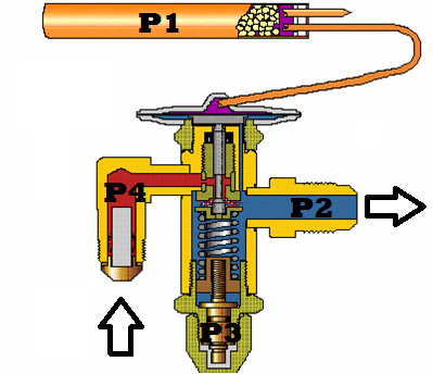 Bmw Txv Valve Diagram Site Wiring Diagram Overate