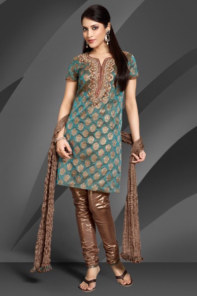 Buy Pakistani fancy dress images for the women in USA 
