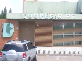 Coopecir PB Cooperativa dos Cirurgiões da Paraíba
