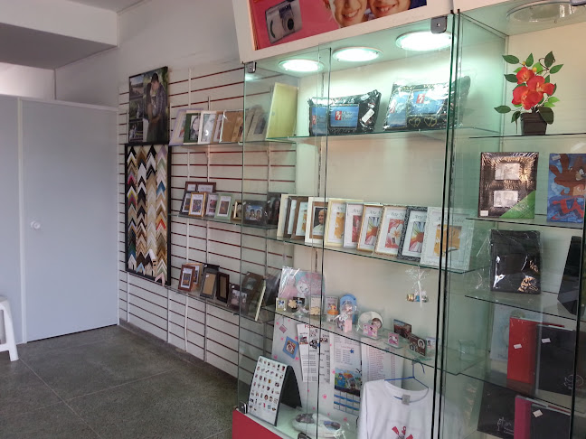 Rua Madre Clelia Merloni, 94 - Santa Felicidade, Curitiba - PR, 82030-480, Brasil