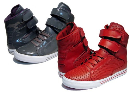 supra-society-grey-patent-red-leather-sneakers-1 supra-society-grey-patent-red-leather-sneakers-1