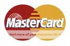 Master card Pictures, Images and Photos