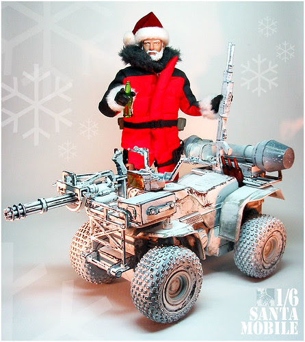 santamobile01
