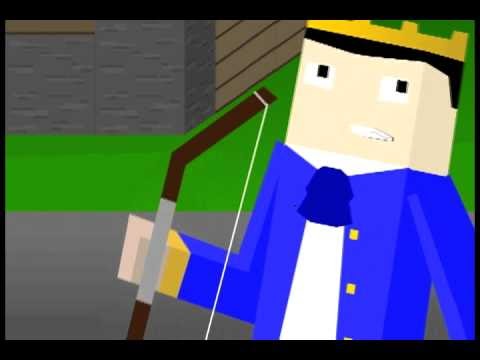 Minecraft Noob Adventures Ceria Kx - roblox head avatar nasael yapaelaer