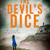 From IP practitioner to murder mystery author: Roz Watkins and "The Devil's Dice" (a pity about that patent attorney in the opening scene)