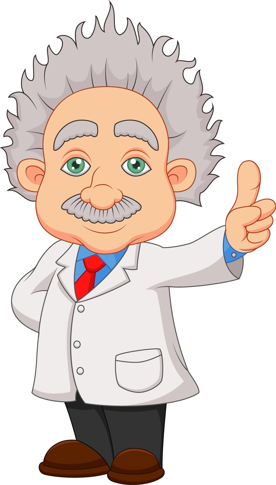 Featured image of post Science Cartoon Images Transparent - Download this anthropomorphic pencil, cartoon, student, child transparent png or vector file for free.