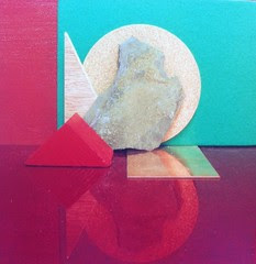IYTI NoLA 5 - Composition by Caroline Piccioni
