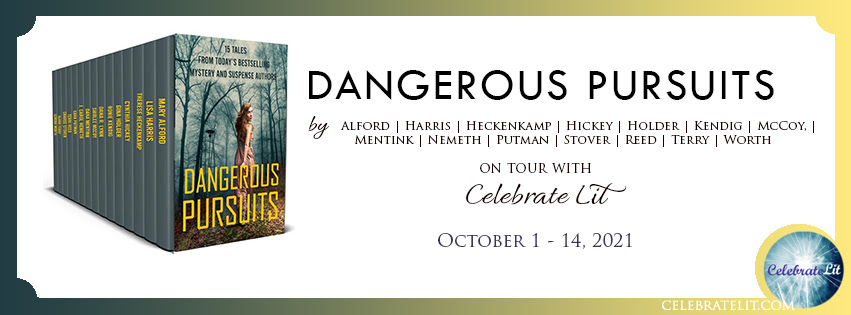 Dangerous Pursuits